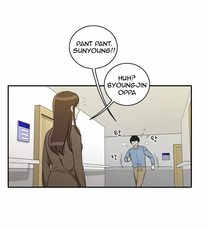 Read Do It One More Time chapter 8 image 18 on Lezhin