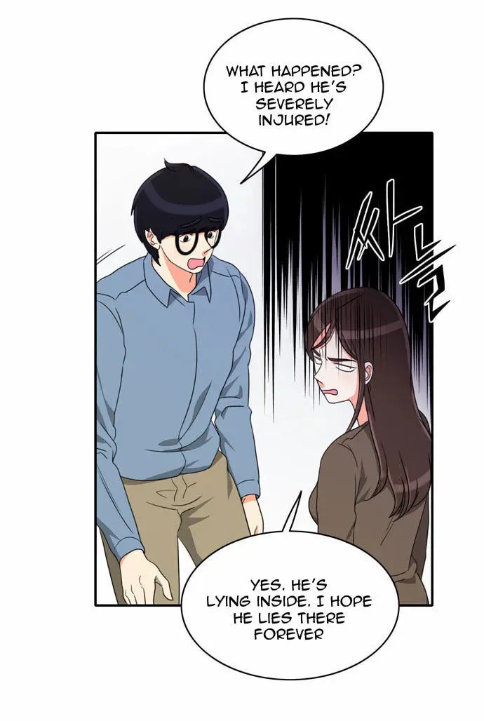 Read Do It One More Time chapter 8 image 19 on Lezhin