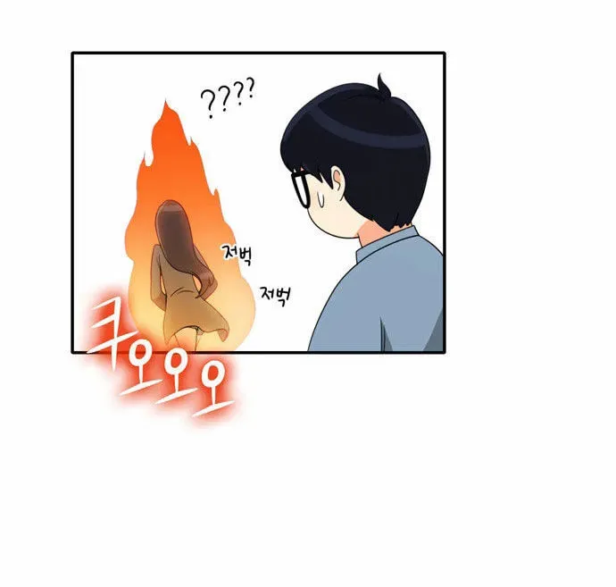 Read Do It One More Time chapter 8 image 20 on Lezhin