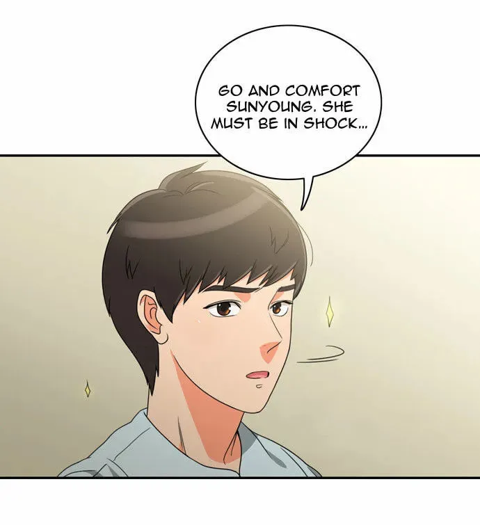 Read Do It One More Time chapter 8 image 22 on Lezhin