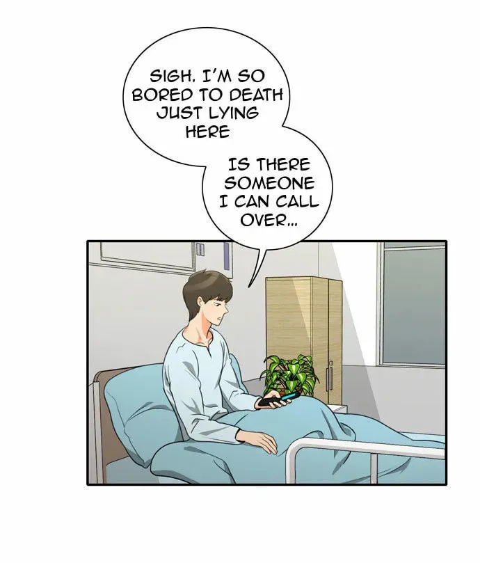 Read Do It One More Time chapter 8 image 24 on Lezhin