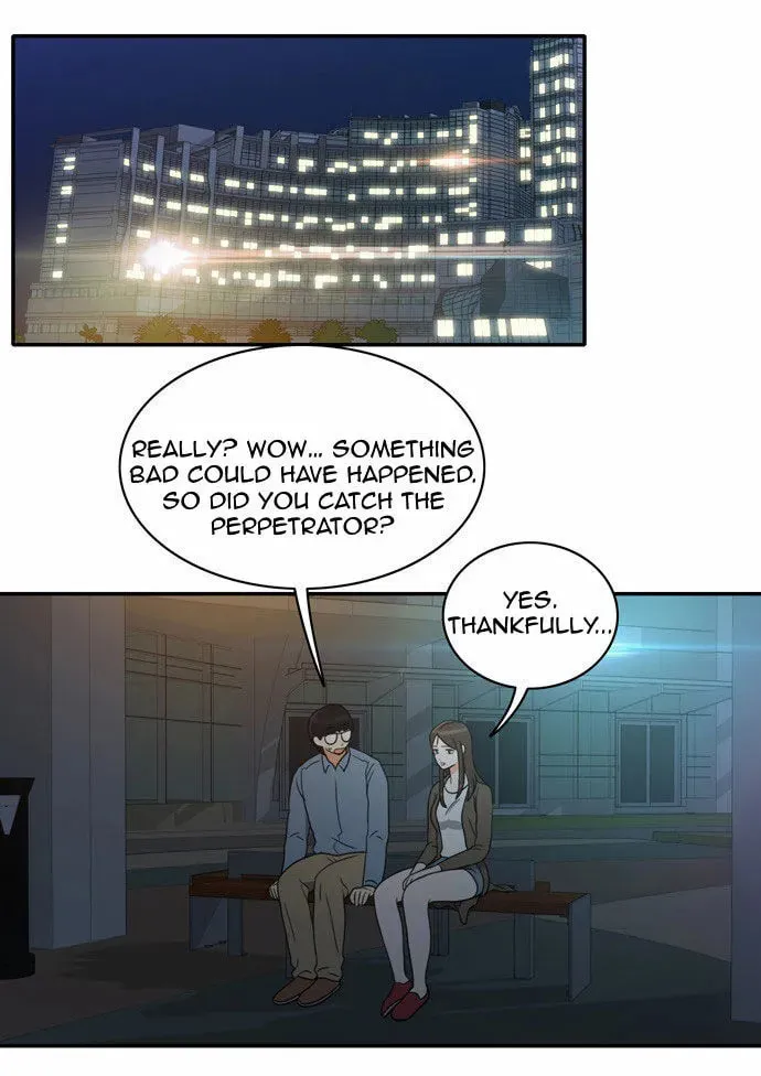 Read Do It One More Time chapter 8 image 28 on Lezhin