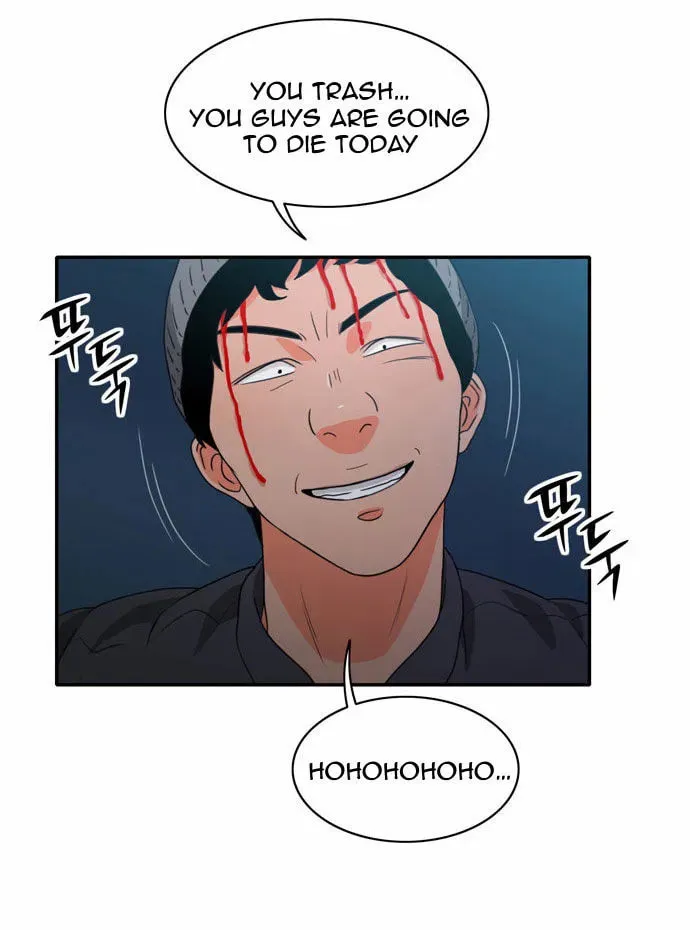 Read Do It One More Time chapter 8 image 3 on Lezhin