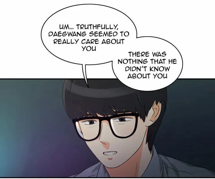 Read Do It One More Time chapter 8 image 31 on Lezhin