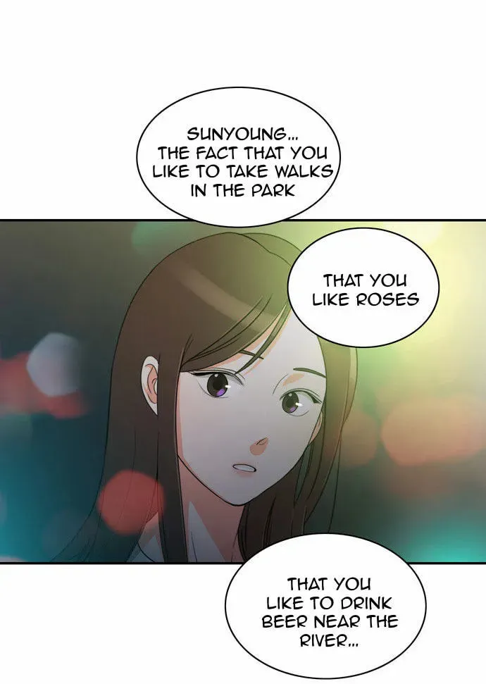 Read Do It One More Time chapter 8 image 32 on Lezhin