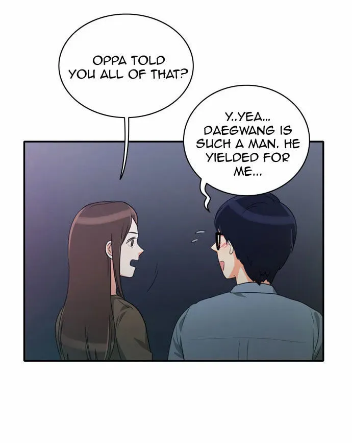 Read Do It One More Time chapter 8 image 33 on Lezhin