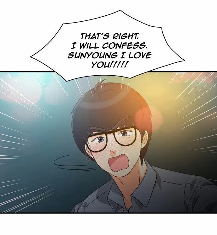 Read Do It One More Time chapter 8 image 34 on Lezhin