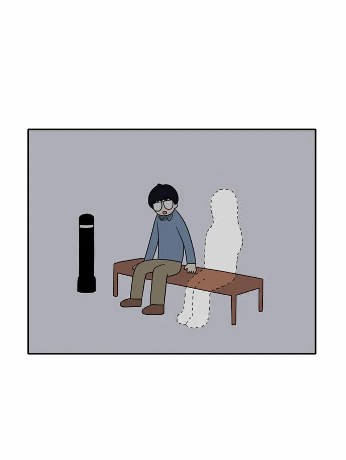 Read Do It One More Time chapter 8 image 35 on Lezhin