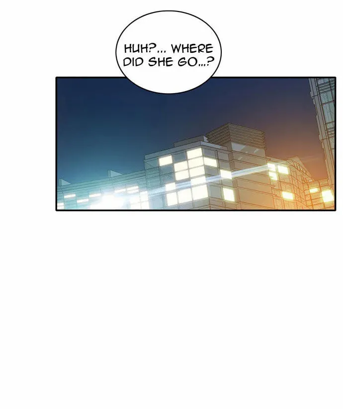 Read Do It One More Time chapter 8 image 36 on Lezhin