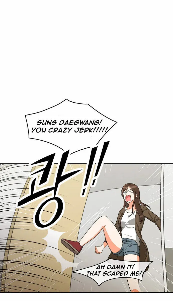 Read Do It One More Time chapter 8 image 37 on Lezhin