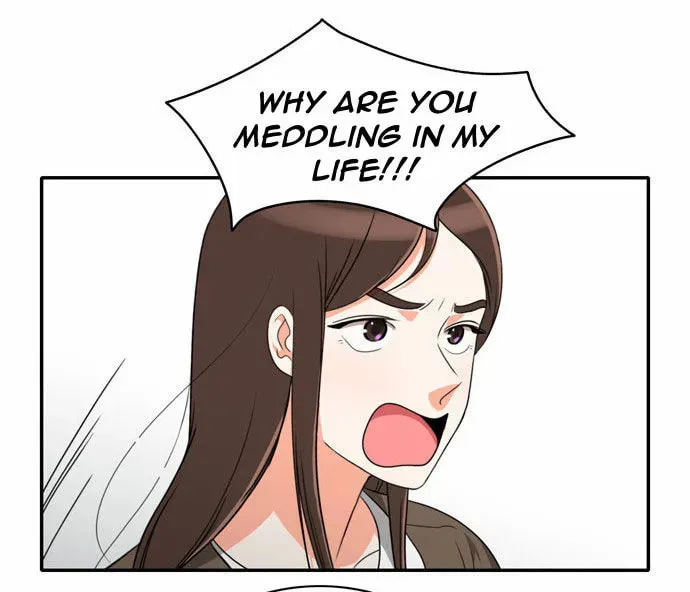 Read Do It One More Time chapter 8 image 39 on Lezhin