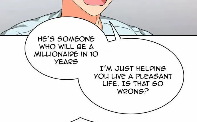 Read Do It One More Time chapter 8 image 41 on Lezhin