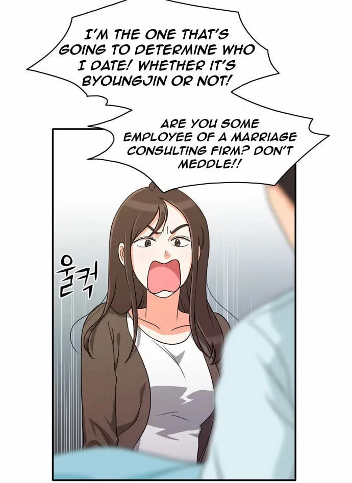 Read Do It One More Time chapter 8 image 42 on Lezhin