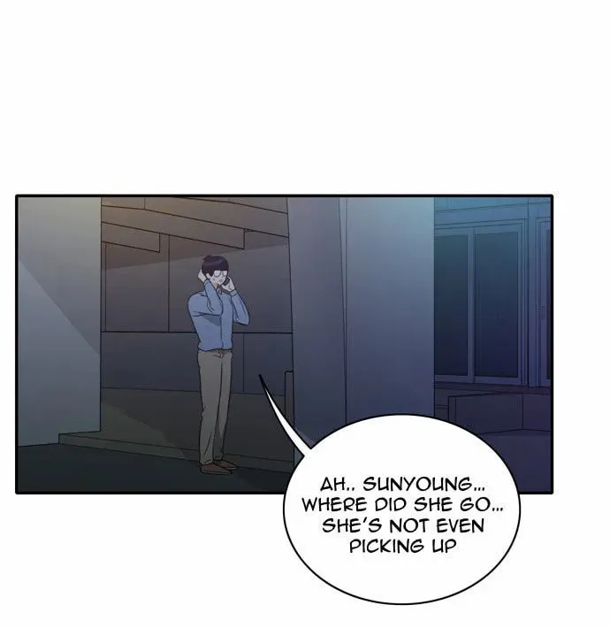 Read Do It One More Time chapter 8 image 44 on Lezhin