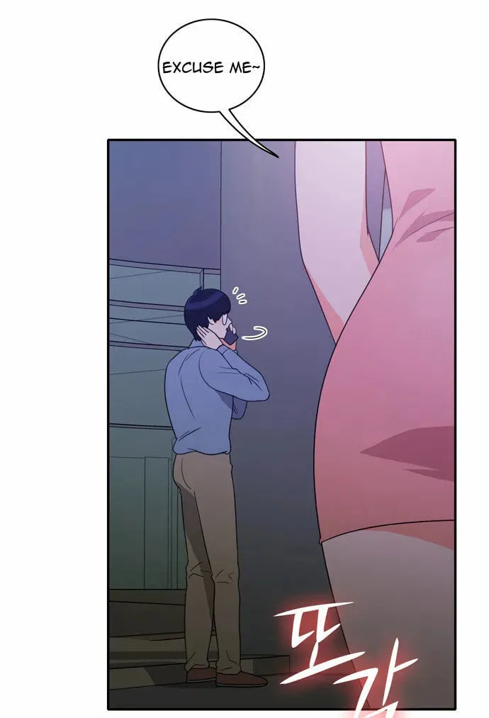 Read Do It One More Time chapter 8 image 45 on Lezhin