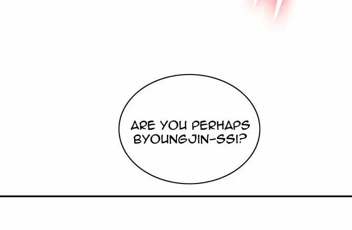 Read Do It One More Time chapter 8 image 46 on Lezhin