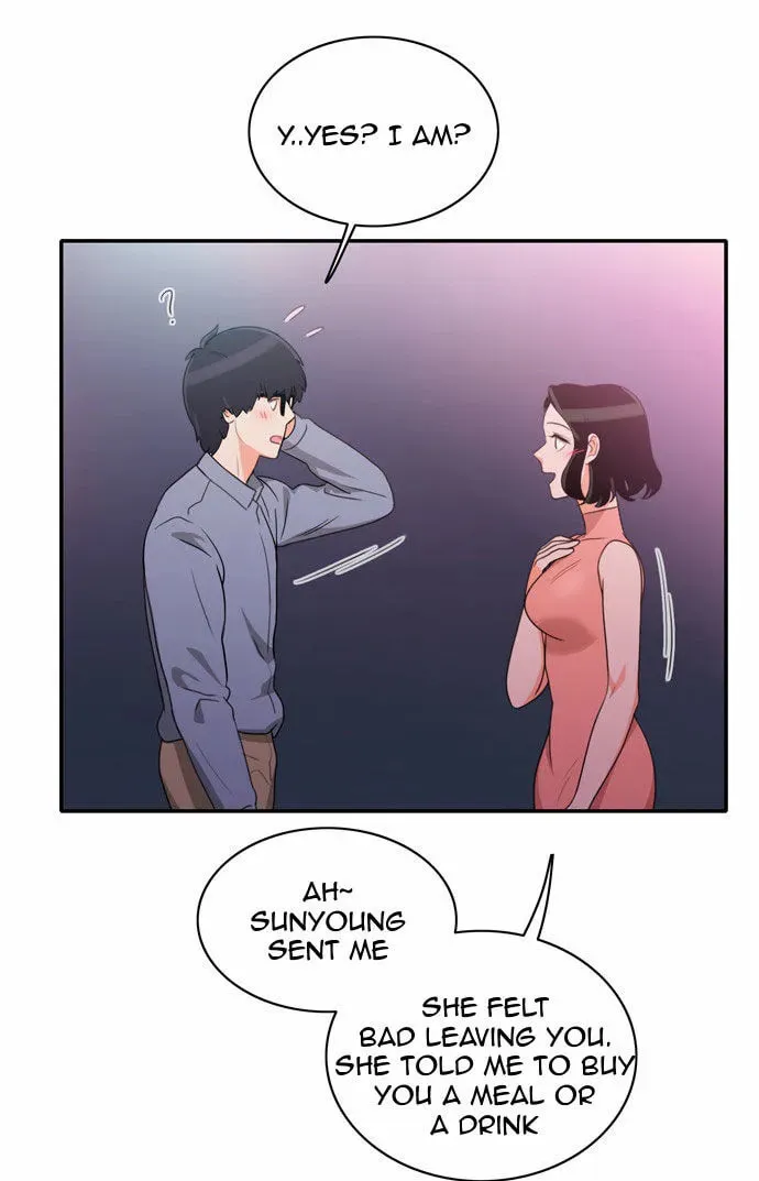 Read Do It One More Time chapter 8 image 48 on Lezhin