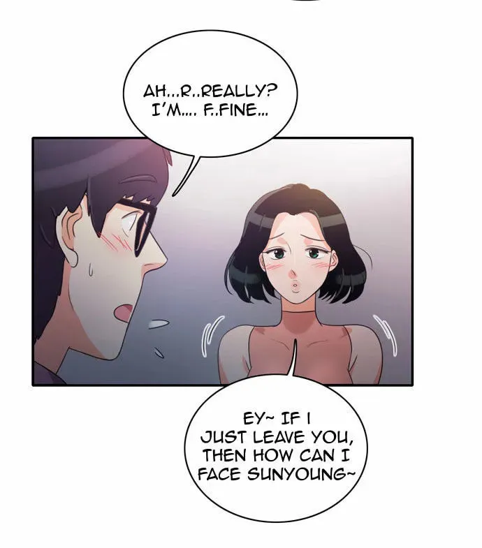 Read Do It One More Time chapter 8 image 49 on Lezhin