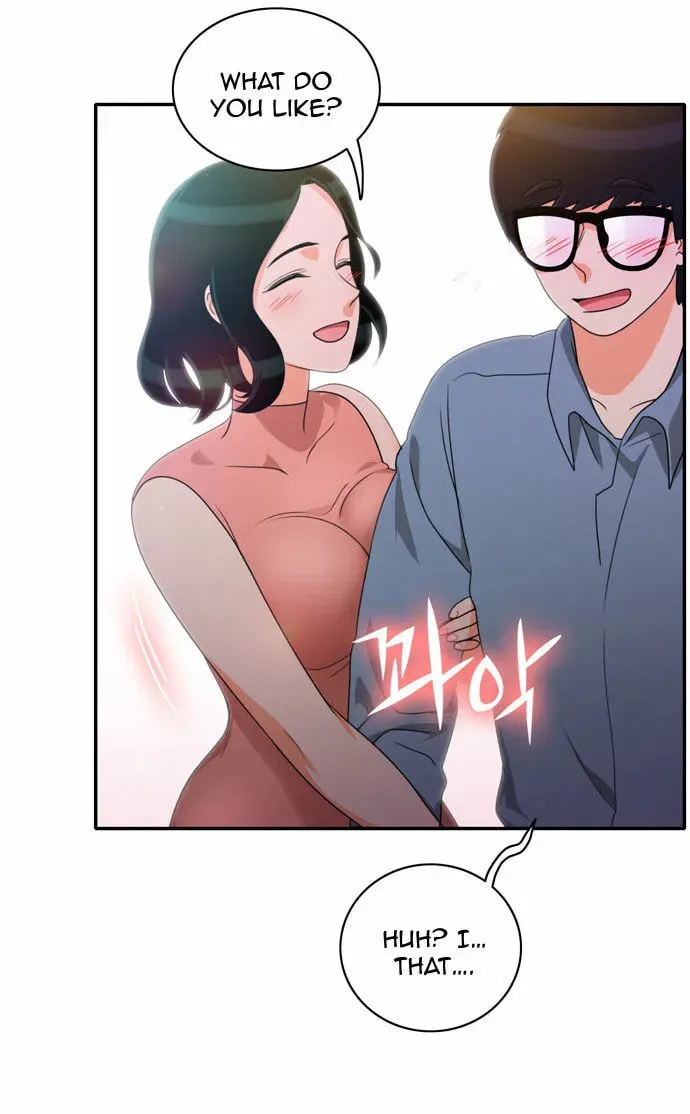 Read Do It One More Time chapter 8 image 50 on Lezhin