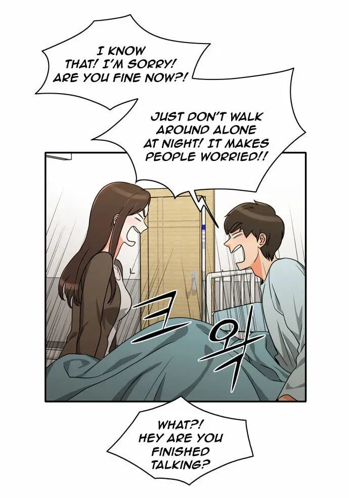 Read Do It One More Time chapter 8 image 51 on Lezhin