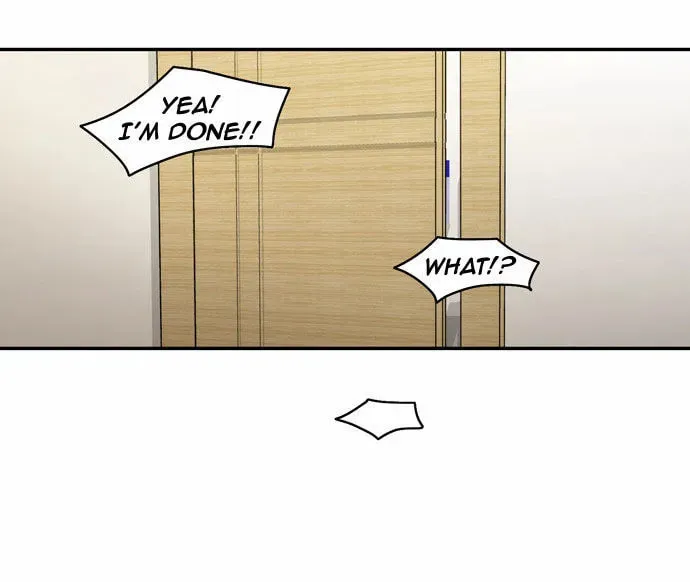 Read Do It One More Time chapter 8 image 52 on Lezhin