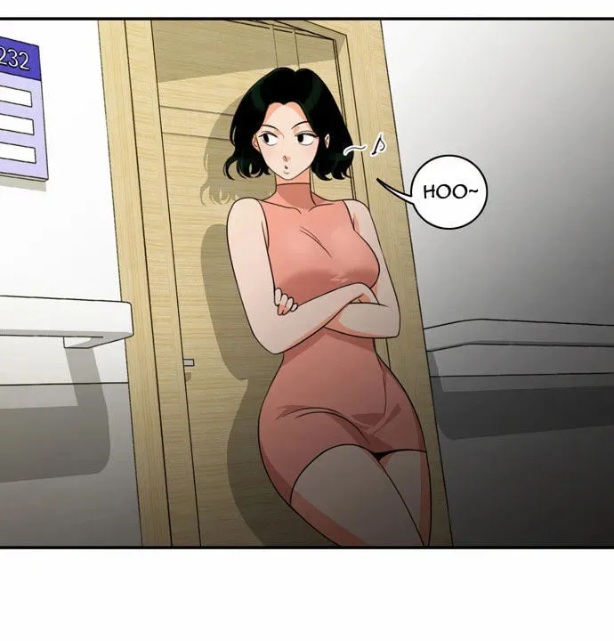 Read Do It One More Time chapter 8 image 53 on Lezhin