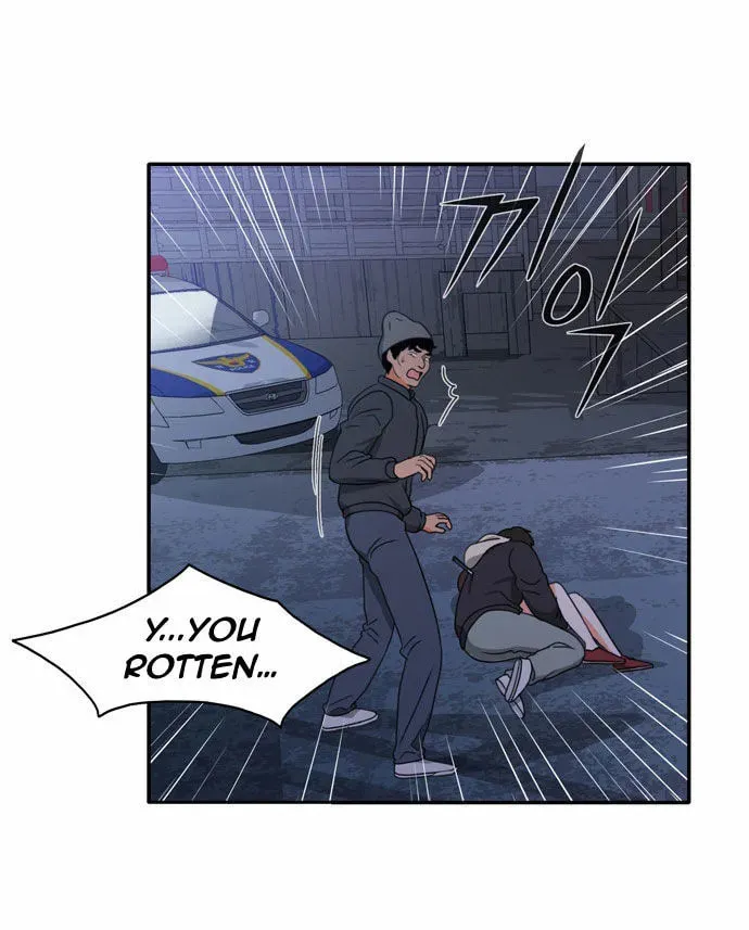 Read Do It One More Time chapter 8 image 6 on Lezhin