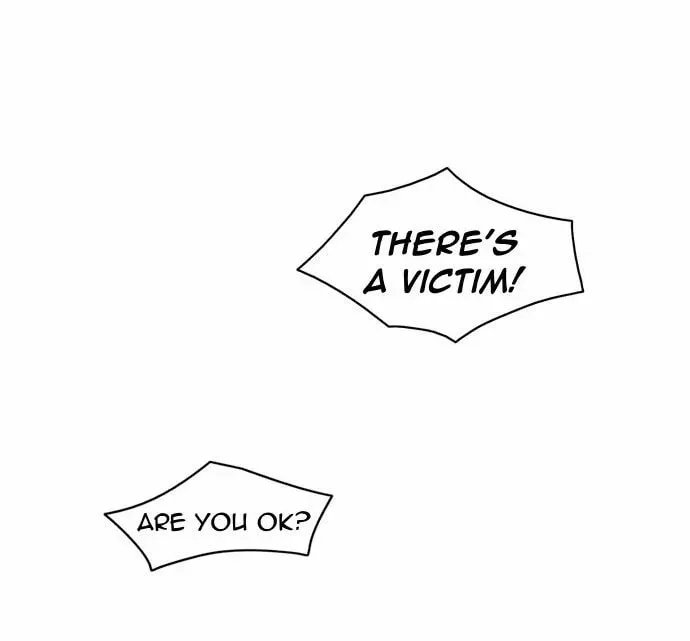 Read Do It One More Time chapter 8 image 8 on Lezhin