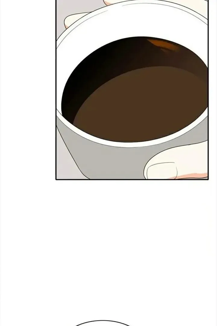 Read Do It One More Time chapter 80 image 1 on Lezhin