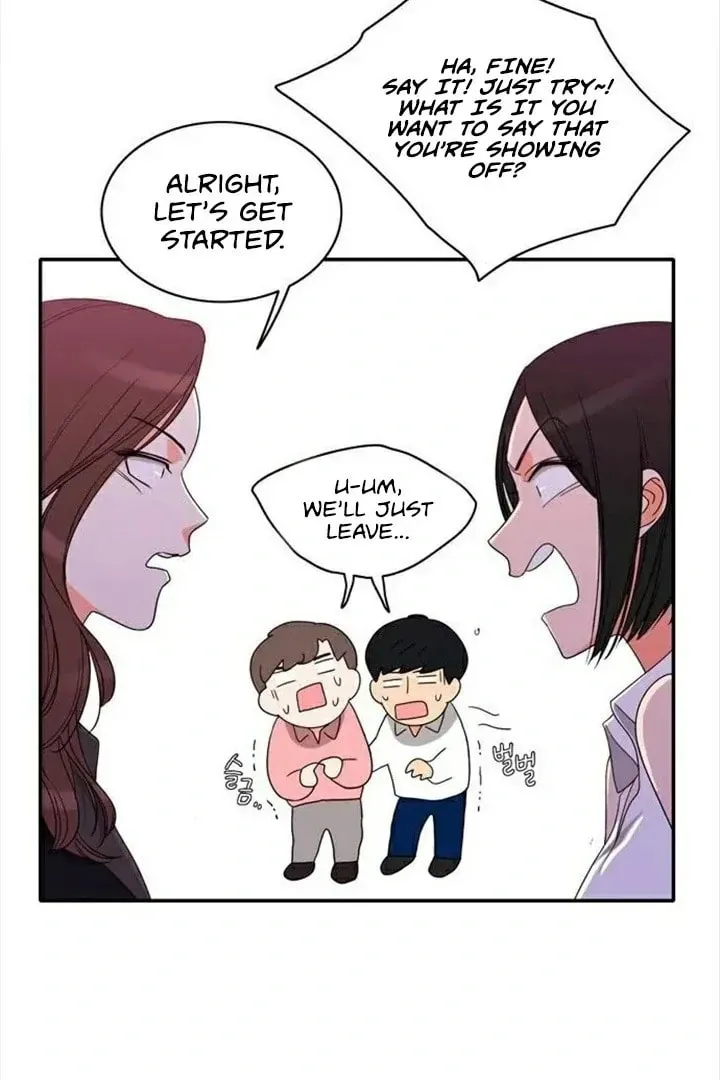 Read Do It One More Time chapter 80 image 10 on Lezhin