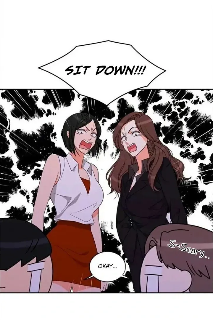 Read Do It One More Time chapter 80 image 11 on Lezhin