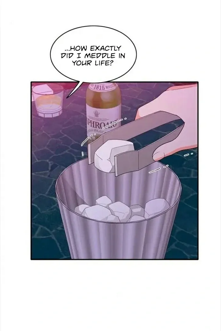 Read Do It One More Time chapter 80 image 13 on Lezhin