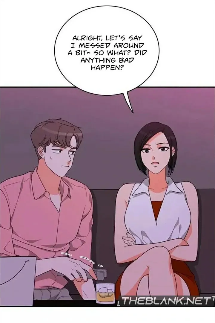 Read Do It One More Time chapter 80 image 14 on Lezhin
