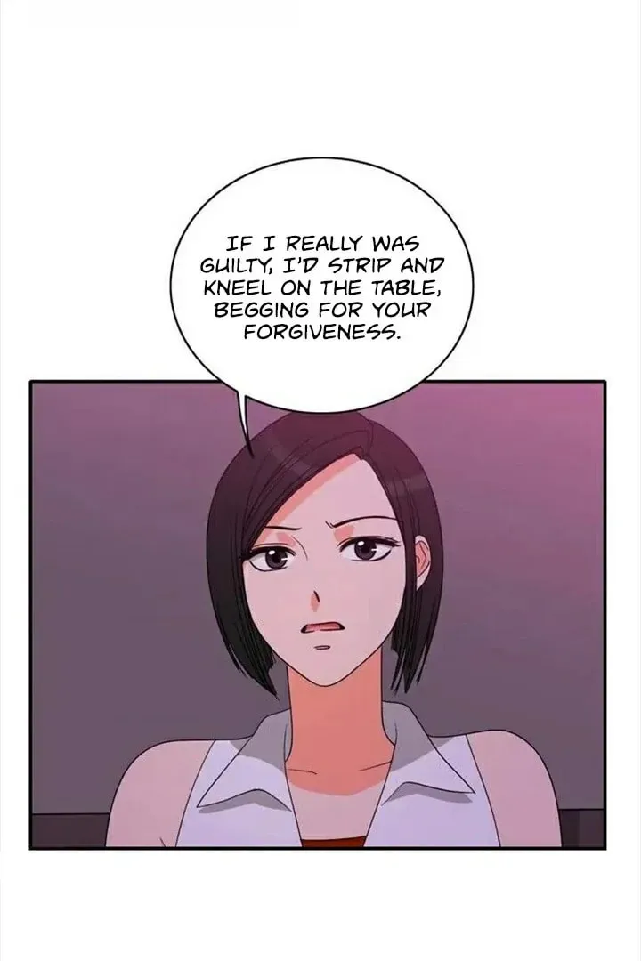 Read Do It One More Time chapter 80 image 15 on Lezhin