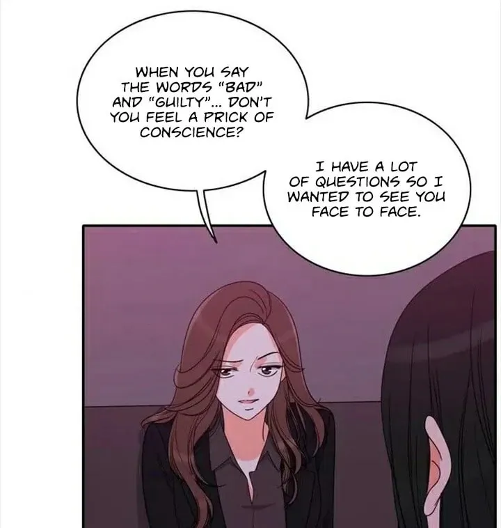 Read Do It One More Time chapter 80 image 16 on Lezhin