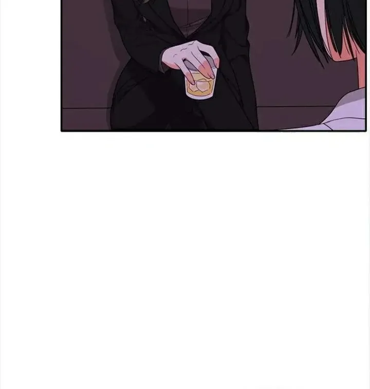 Read Do It One More Time chapter 80 image 17 on Lezhin