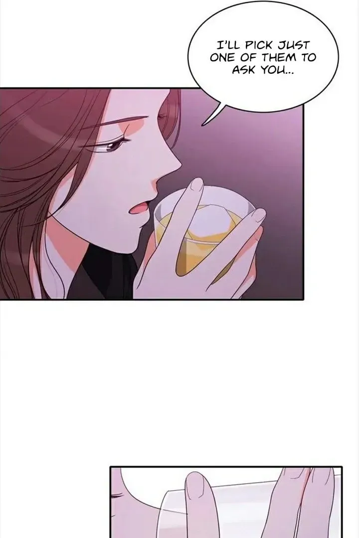 Read Do It One More Time chapter 80 image 18 on Lezhin