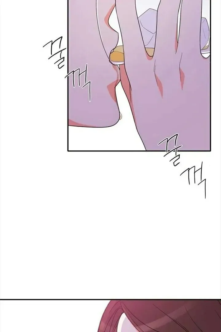 Read Do It One More Time chapter 80 image 19 on Lezhin