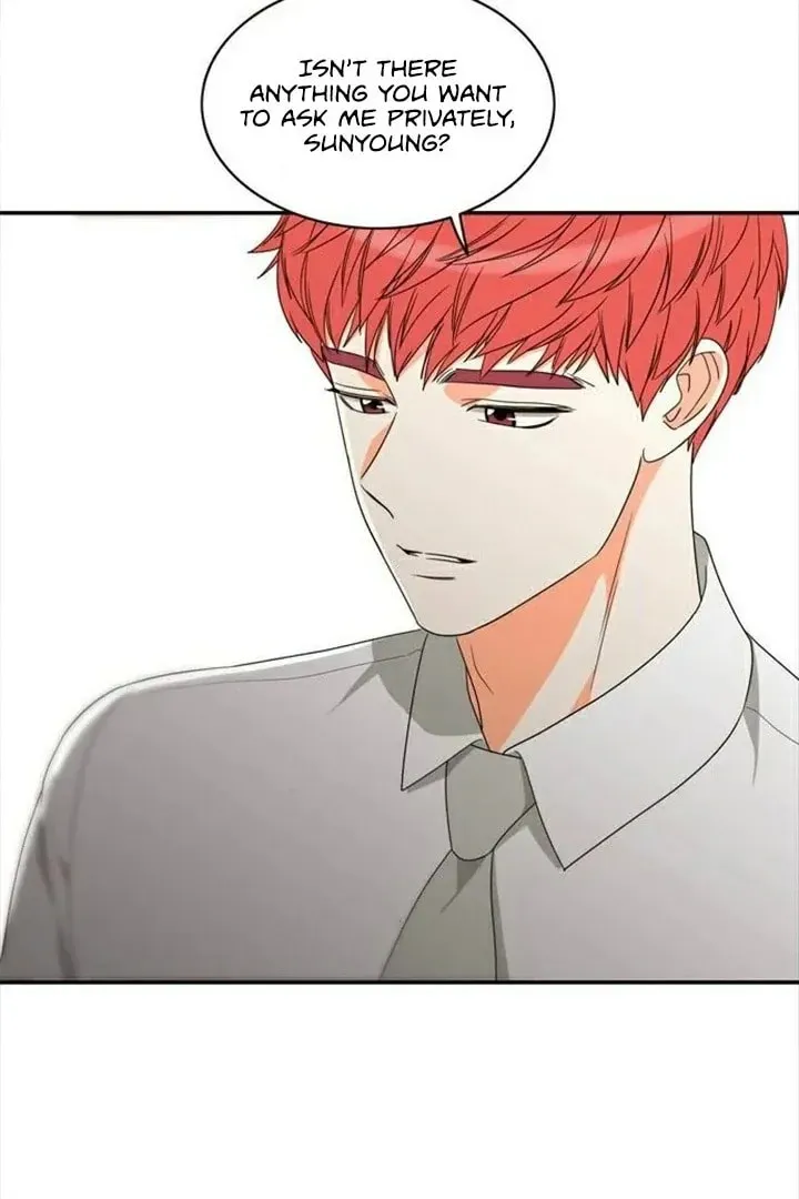 Read Do It One More Time chapter 80 image 2 on Lezhin