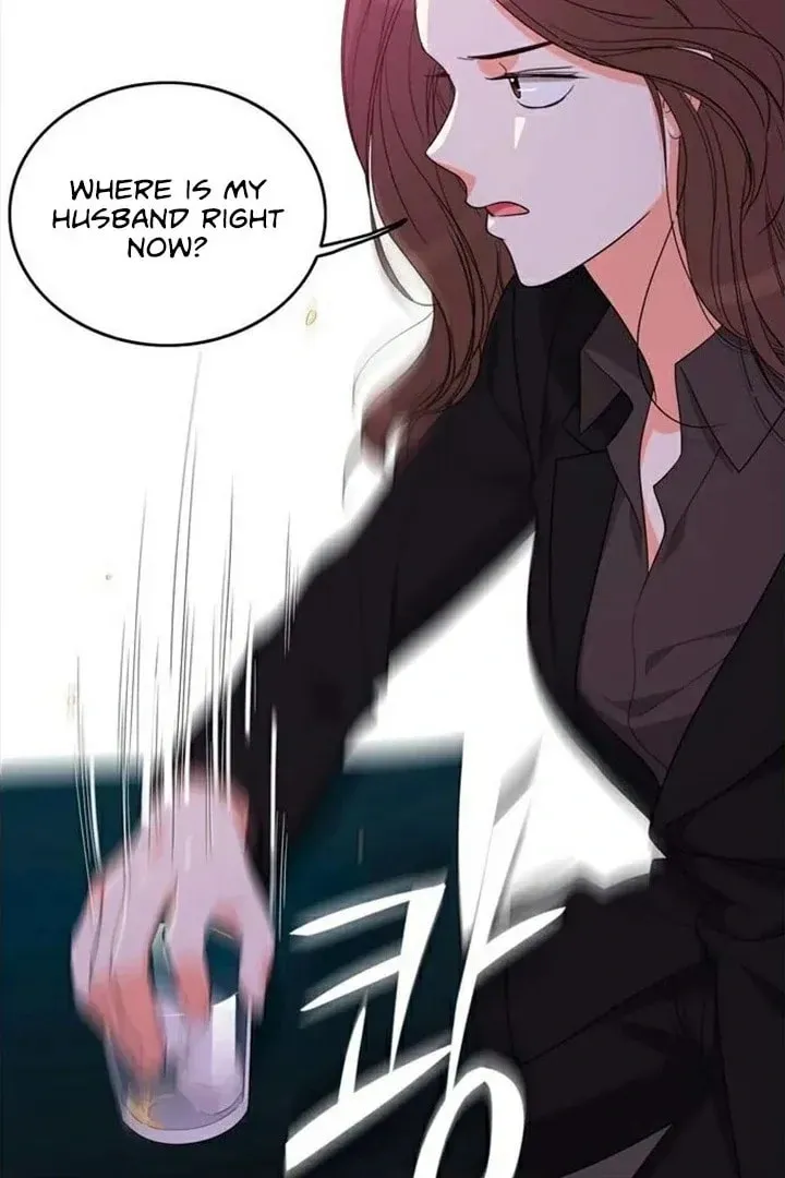 Read Do It One More Time chapter 80 image 20 on Lezhin