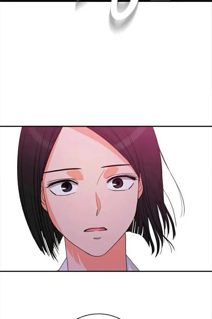 Read Do It One More Time chapter 80 image 21 on Lezhin