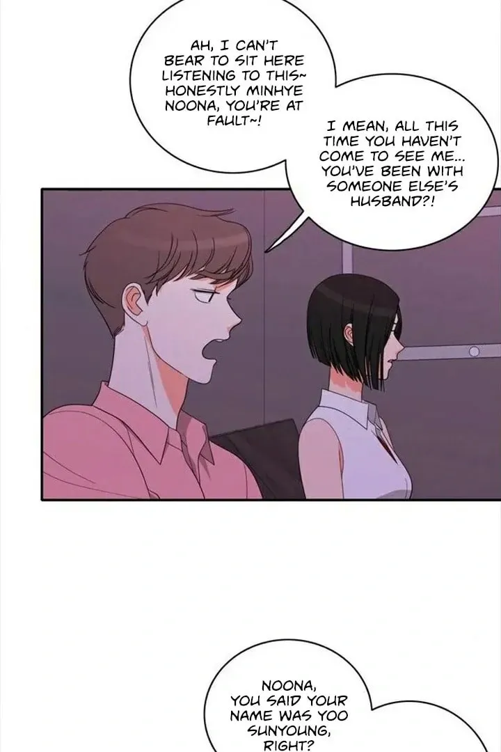 Read Do It One More Time chapter 80 image 22 on Lezhin