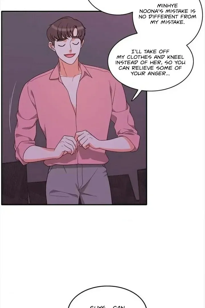 Read Do It One More Time chapter 80 image 23 on Lezhin