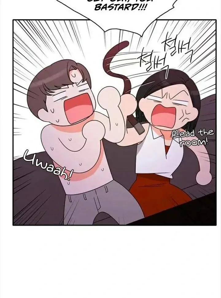 Read Do It One More Time chapter 80 image 25 on Lezhin