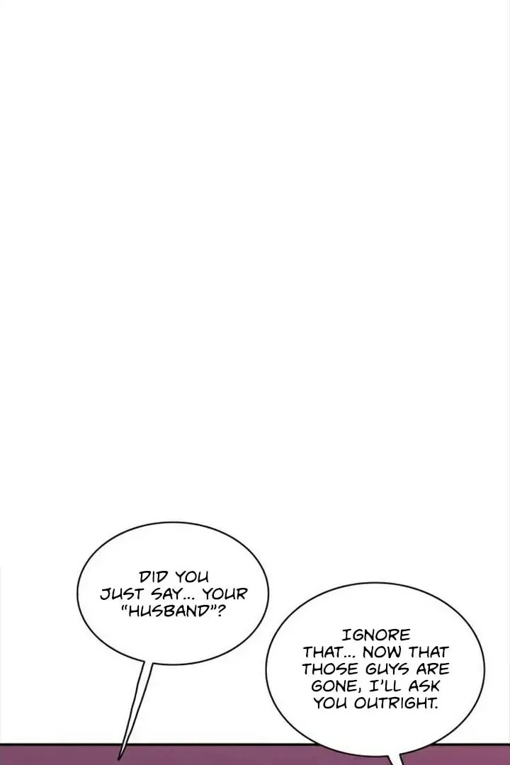 Read Do It One More Time chapter 80 image 27 on Lezhin