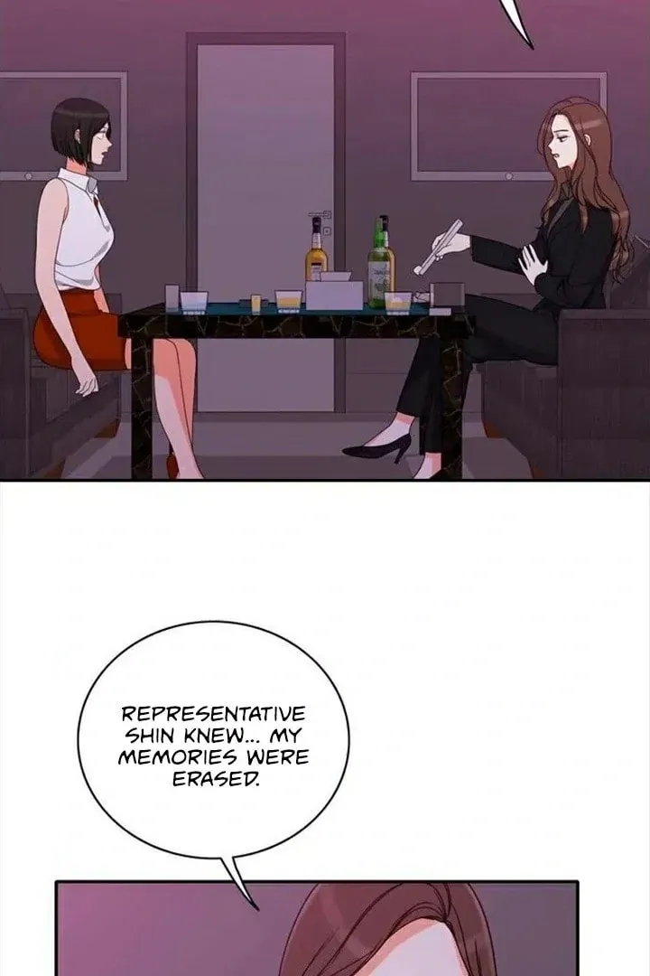 Read Do It One More Time chapter 80 image 28 on Lezhin