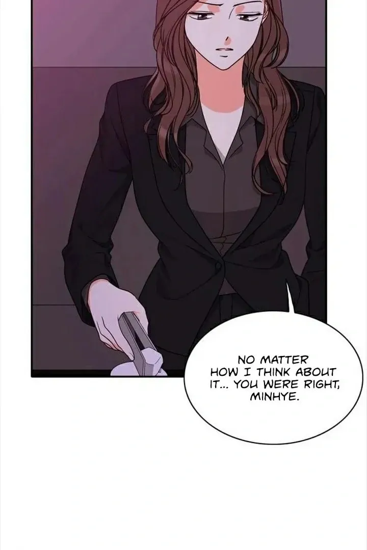 Read Do It One More Time chapter 80 image 29 on Lezhin