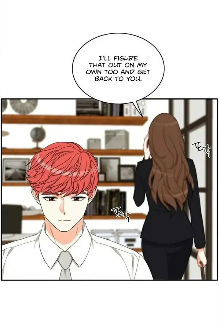 Read Do It One More Time chapter 80 image 3 on Lezhin