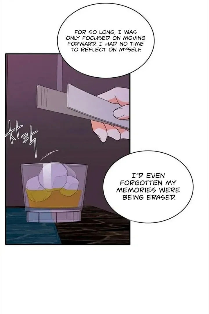 Read Do It One More Time chapter 80 image 30 on Lezhin