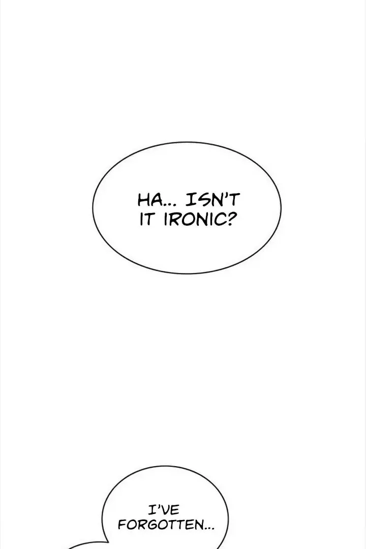 Read Do It One More Time chapter 80 image 31 on Lezhin